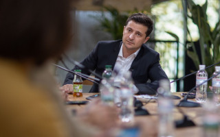 Українці поділились думками щодо великої приватизації: результати соцопитування