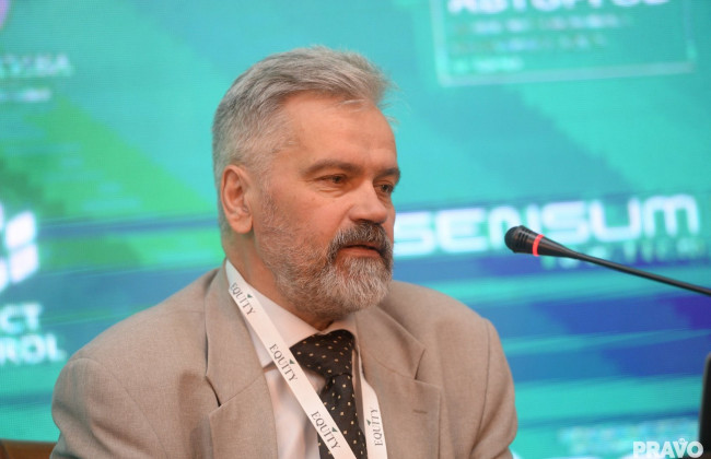 Кодекс з процедур банкрутства: на розвиток події виділено забагато часу