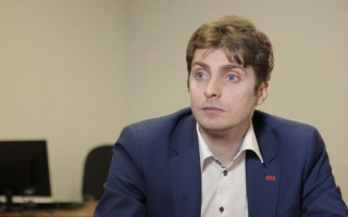 Екс-нардепу від Блоку Петра Порошенка оголошено підозру, — НАБУ