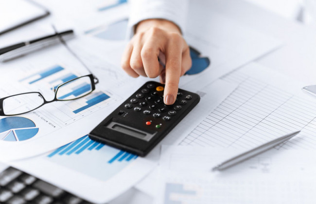 У ДПС роз’яснили, хто звільняється від сплати податку на прибуток