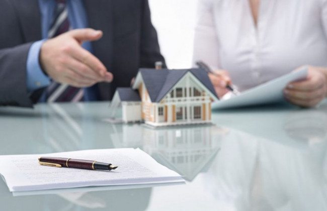 Покупка квартиры по поддельным документам: заявителем в ЕСПЧ выступил добросовестный приобретатель