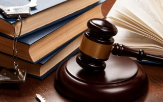 Звільнення від кримінальної відповідальності: огляд практики ККС ВС