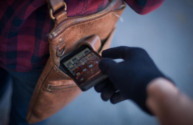 Чим відрізняється крадіжка від знахідки: позиція ККС ВС