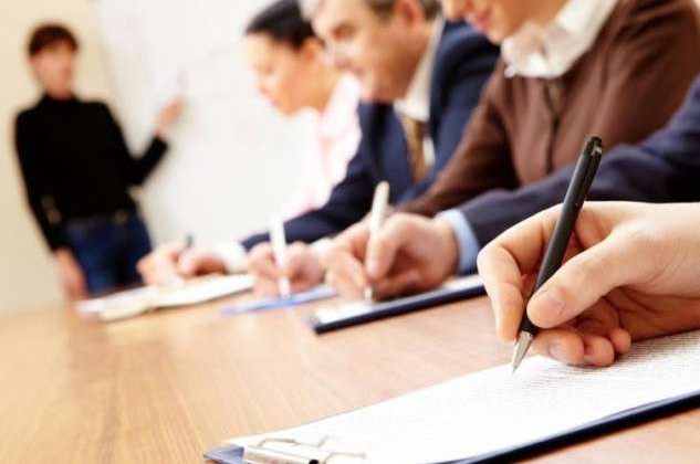 Когда регистрироваться на ВНО-2020: назвали сроки