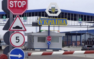 Кабмін затвердив законопроект про точкові зміни до митного кодексу