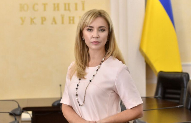 Зміни у системі державних реєстрів: у Мін’юсті повідомили деталі