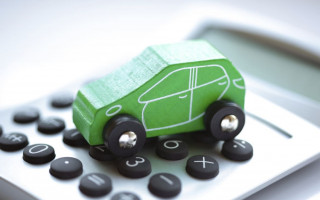 Ставки за кредитами на житло і авто зменшилися: що відомо