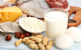 5 вредных продуктов, которые оказались полезными