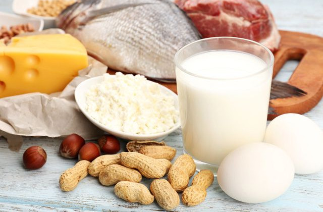 5 вредных продуктов, которые оказались полезными