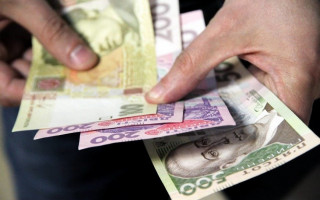 Субсидии 2019-2020: когда начнут начислять выплаты