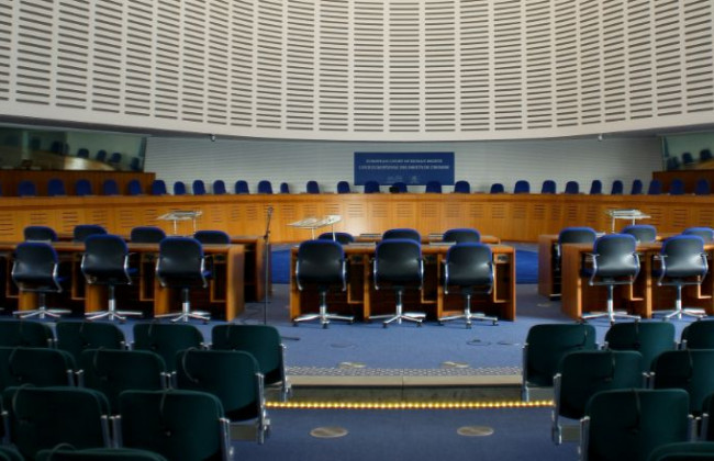 Право на безкоштовне отримання ліків: рішення ЄСПЛ