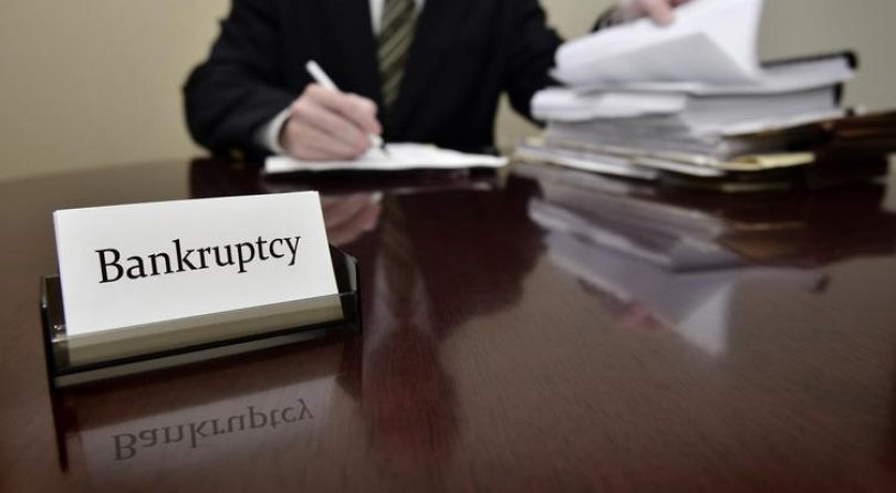 Кодекс з процедур банкрутства почне діяти з 21 жовтня, Комітет не підтримав відтермінування