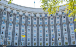 В Україні створять комісію з питань захисту бізнесу: що відомо