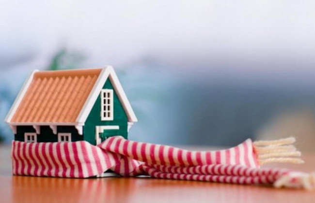 Українцям підключили опалення: кому пощастило