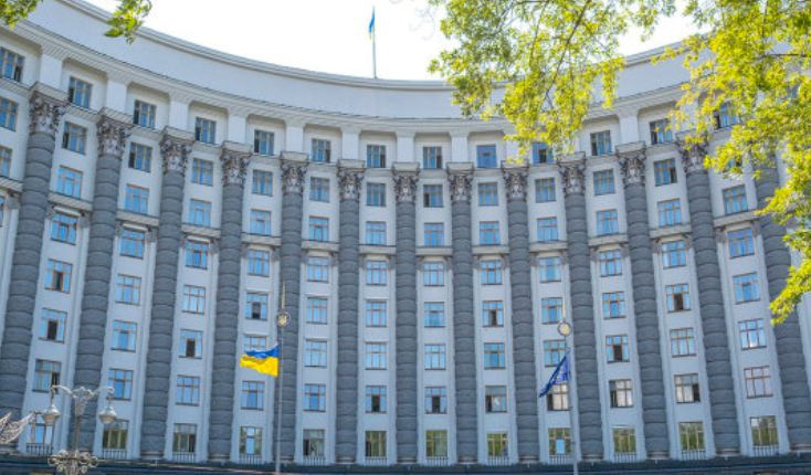 В Україні створять комісію з питань захисту бізнесу: що відомо