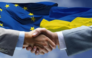 Торгівля між Україною і Євросоюзом покращилася: в ЄС навели реальні показники
