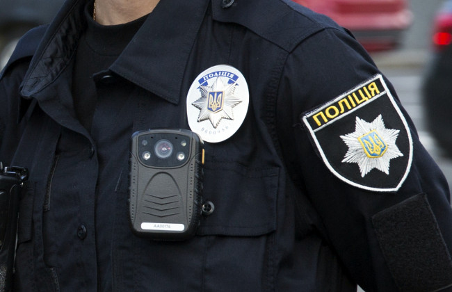 На Київщині малолітній хлопчик повісився через нову смертельну гру