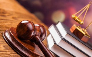 Особа стягувача у виконавчому листі може бути замінена спадкоємцем: постанова 7ААС
