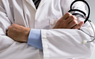 Навредили ребенку при лечении: черкасским медикам объявлено о подозрении