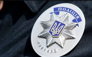 Убийство копами ребенка под Киевом: появились неожиданные подробности