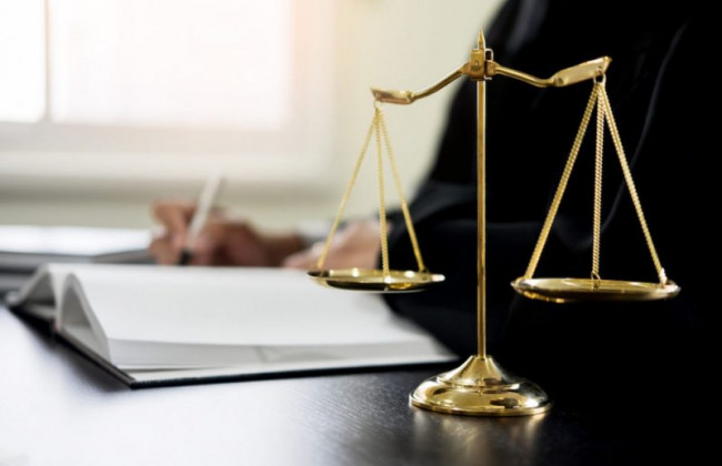 Як відбувається відступлення учасником ТОВ частки у статутному капіталі товариства:  ВП ВС