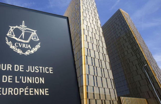 Суд ЄС розглядає дві справи щодо дисциплінарного провадження проти суддів у Польщі