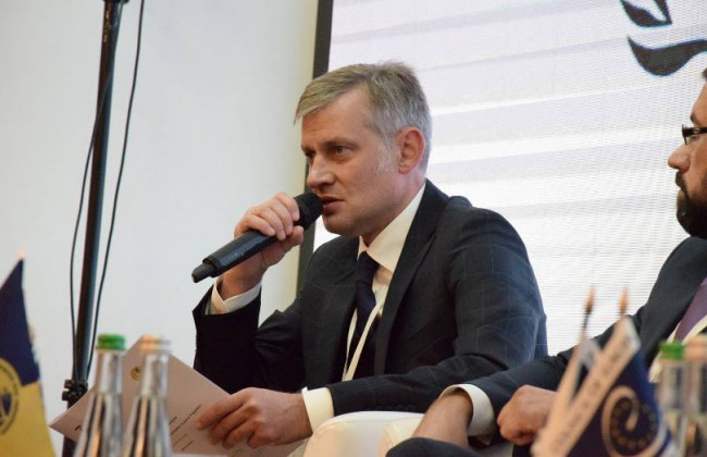 Нова ера процедур банкрутства: Кодекс набуває чинності, але робота над ним триватиме