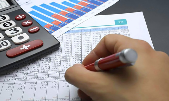 Компетенції голови ДФС у наданні розстрочення грошових зобов’язань: постанова ВС