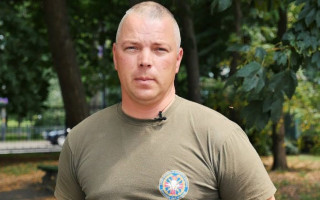 У Києві зухвалі злодії обікрали відомого нардепа: подробиці