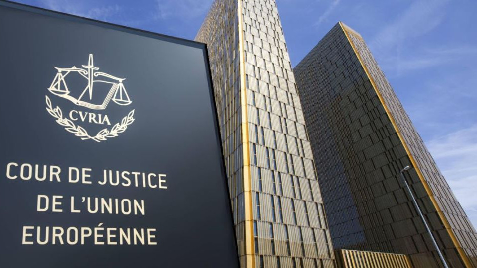 Суд ЄС розглядає дві справи щодо дисциплінарного провадження проти суддів у Польщі