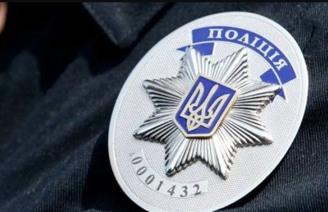 Убийство копами ребенка под Киевом: появились неожиданные подробности