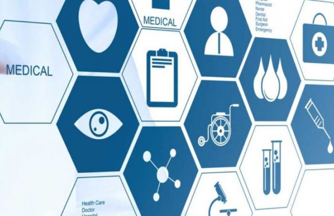 Стало відомо, скільки Мінфін виділив коштів на охорону здоров’я в 2020 році