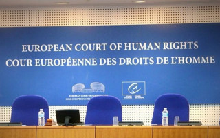 ЄСПЛ пояснив, чому закон про люстрацію порушує конвенцію