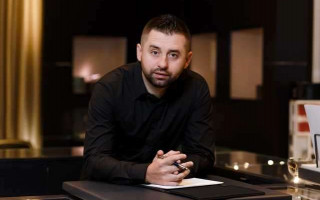 Викривачі корупції будуть відповідати перед законом, — Арахамія