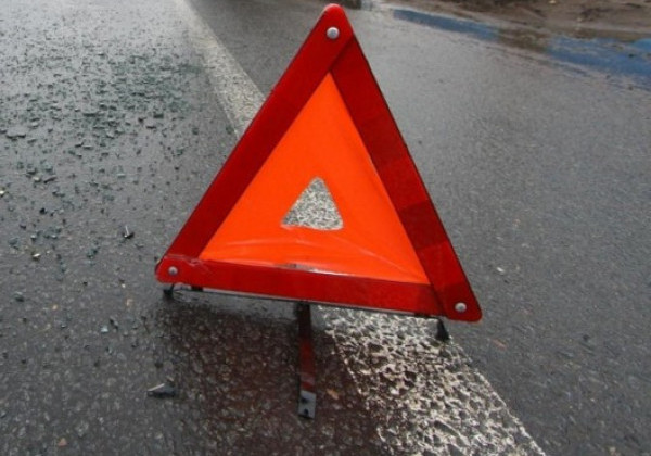 Влаштував серйозну ДТП під Херсоном: суд призначив штраф винуватцю аварії