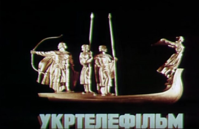 Справа екс-директора Укртелефільму: у САП повідомили деталі