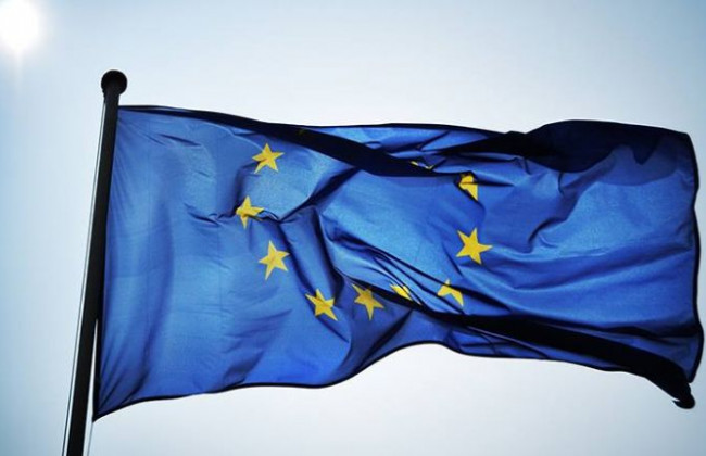 Рада Європи висловила позицію щодо законопроекту №1008