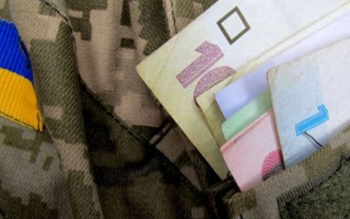 Перерахунок пенсій військовим пенсіонерам: правова позиція ВП ВС