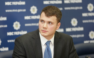 Укрзалізницю підпорядковували Мінінфраструктури: постанова Кабміну