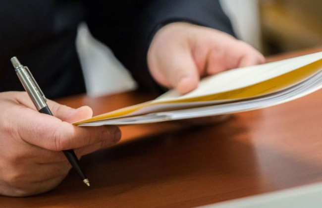 Як швидко отримати копію судового рішення: 7ААС пояснив