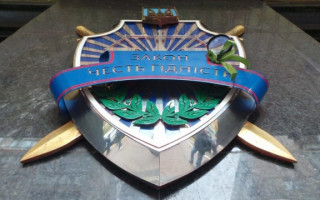 Розкрадання в оборонній сфері: ГПУ взялася за справи екс-чиновників