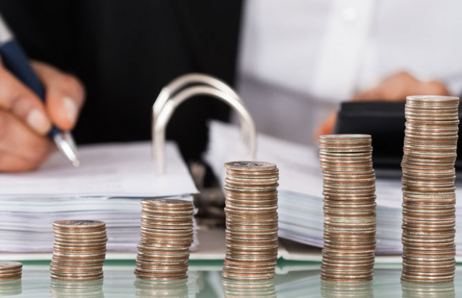 Порядок відступлення частки в статутному капіталі ТОВ: постанова ВП ВС