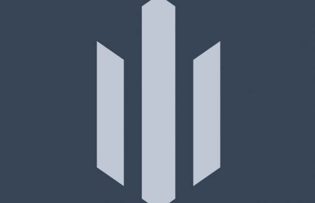 ДБР презентує результати голосування до складу РГК при Бюро, трансляція