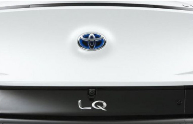 Назвали самые дорогие бренды автомобилей в мире