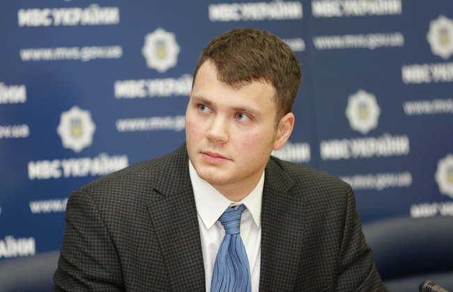 Укрзалізницю підпорядковували Мінінфраструктури: постанова Кабміну