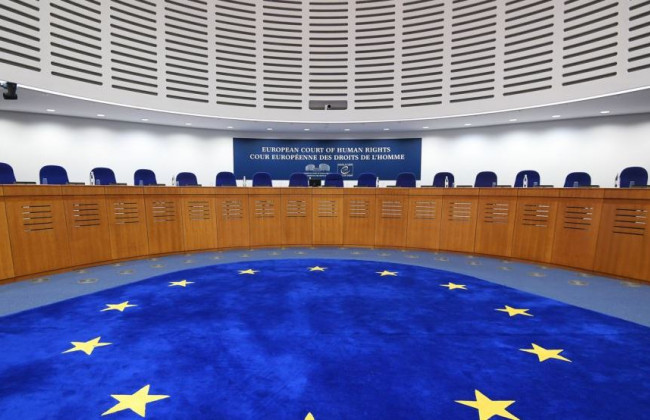 ЕСПЧ о люстрации: средства не оправдали цель