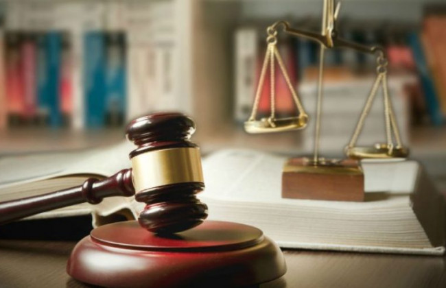 Що потрібно знати при стягненні моральної шкоди та витрат на правову допомогу: висновок ВС