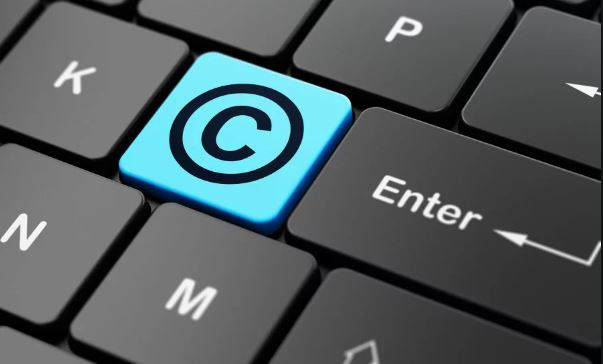 Депутати пропонують новий підхід до правової охорони винаходів і корисних моделей