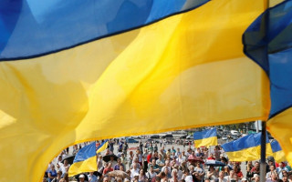 До 2024 року українців стане на 1 млн менше: невтішний прогноз МВФ
