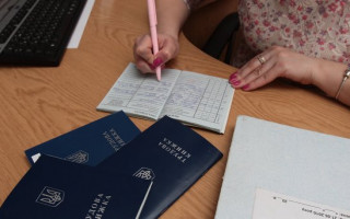 Как определяется стаж работы, если нет трудовой книжки: разъяснение ВС